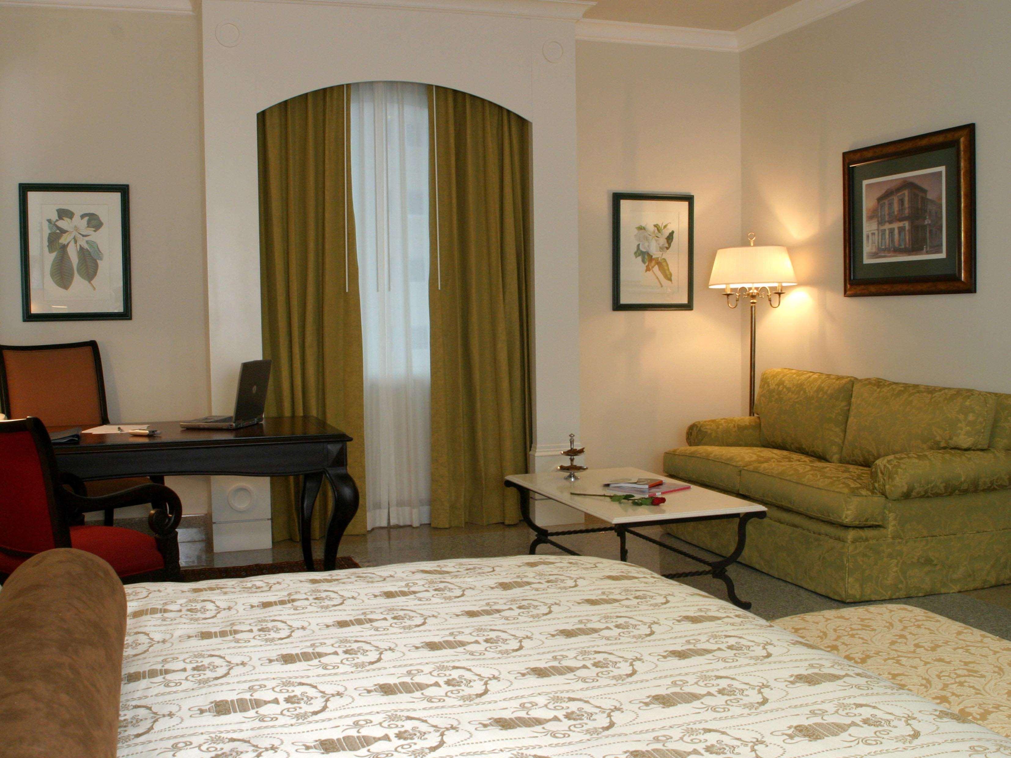 Quinta Eden Villahermosa Room photo